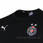 Preview: Majica crna PFC PUMA 2023/24