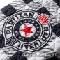 Preview: Prekrivac PFC kocka