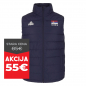 Preview: Prsluk PEAK KSS 2024/25 teget