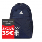 Preview: Ranac PEAK SRB OKS teget