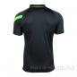 Preview: Nike polo majica PFC "ZELENI DETALJI"