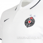 Preview: Polo majica PFC "NIKE" bela