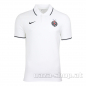 Preview: Polo majica PFC "NIKE" bela