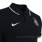 Preview: Polo majica PFC "NIKE" crna
