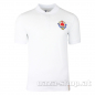 Preview: Polo majica SFRJ bela