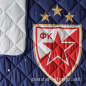 Preview: Prekrivac CZ "znamenitosti grada" teget
