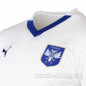 Preview: Gostujući dres SRBIJA FSS PUMA 2024