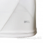 Preview: Gostujući dres SRBIJA FSS PUMA 2024