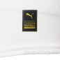 Preview: Gostujući dres SRBIJA FSS PUMA 2024