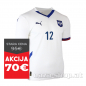 Preview: Gostujući dres SRBIJA FSS PUMA 2024