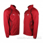Preview: Trenerka gornji deo SRBIJA FSS PUMA 2024 crvena