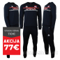 Preview: Trenerka SRB PEAK "CРБИЈА" teget