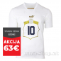 Preview: Beli dres FSS PUMA 2022/23