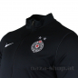 Preview: Nike trenerka PFC crna 2022/23