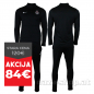 Preview: Nike trenerka PFC crna 2022/23