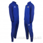 Preview: Zip Trenerka SRB PEAK 23/24 teget
