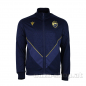 Preview: Macron zip duks teget CZ 2024/25