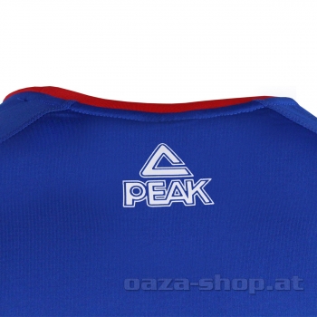 Preview: Odbojkaški trening dres 2018/19 SRB