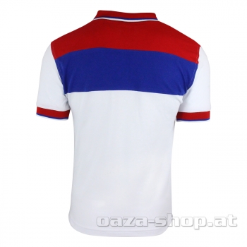 Preview: Polo majica "TROBOJKA" SRB