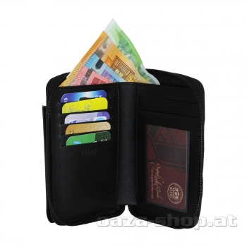 Preview: Kožna tašnica SRB