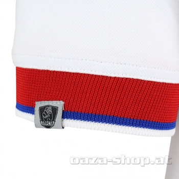 Preview: Polo majica "TROBOJKA" SRB