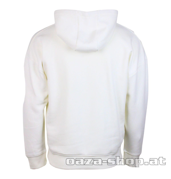 Preview: Capelli duks sa kapuljačom FSS 2025/26 offwhite