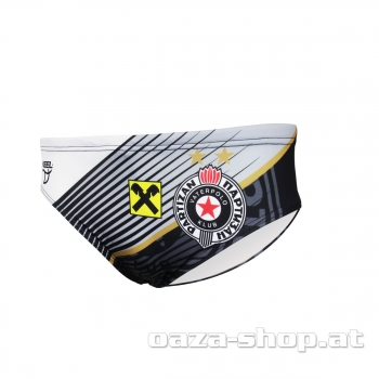 Preview: Кupaći za vaterpolo KEEL "PARTIZAN"