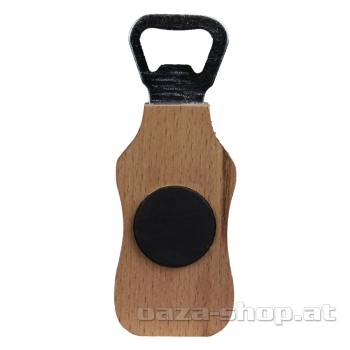 Preview: Otvarač sa magnetom "MAPA SRBIJE"