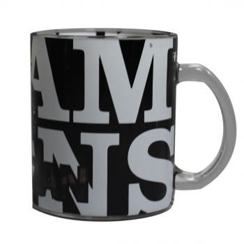 Preview: Šolja "PARTIZAN CHAMPION"