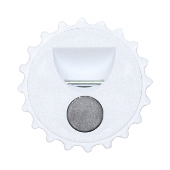 Preview: Otvarač za flaše sa magnetom