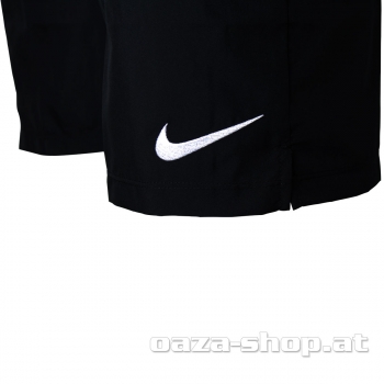 Preview: Nike Sorts PFC 2016/17