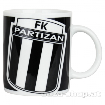 Preview: Šolja "PARNI VALJAK NEKA MELJE"