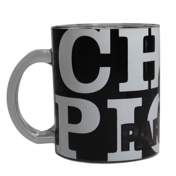 Preview: Šolja "PARTIZAN CHAMPION"