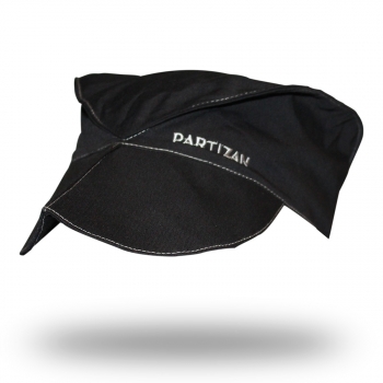 Preview: Kačket "Šajkača" PFC