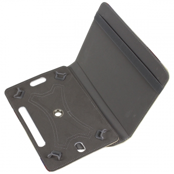 Preview: Maska za tablet "10 inc" "DVOGLAVI ORAO"