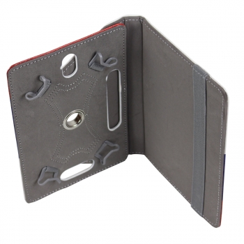 Preview: Maska za tablet  "7 inc" "SRPSKA TROBOJKA"