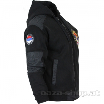 Preview: Duks "3 prsta" REPUBLIKA SRPSKA