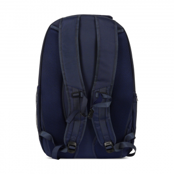 Ranac PEAK SRB OKS teget
