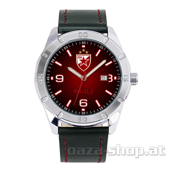 Ručni sat CZ Cafuer M260 model 1