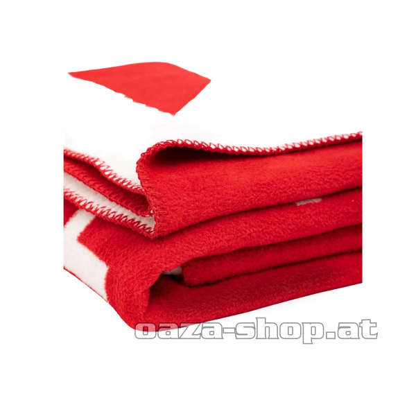 Preview: Ćebe CZ "Premijum"