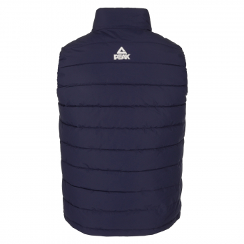 Prsluk PEAK KSS 2024/25 teget