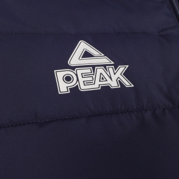 Prsluk PEAK KSS 2024/25 teget