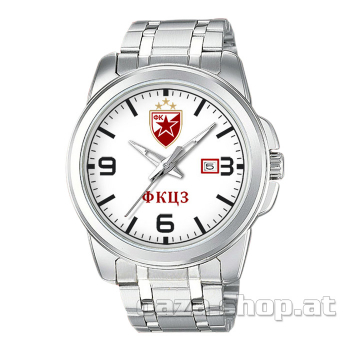 Ručni sat CZ CASIO MTP-1314D model 3