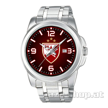 Ručni sat CZ CASIO MTP-1314D model 2