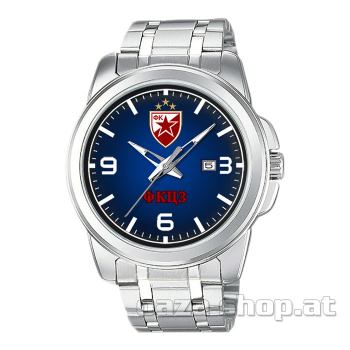 Ručni sat CZ CASIO MTP-1314D model 1