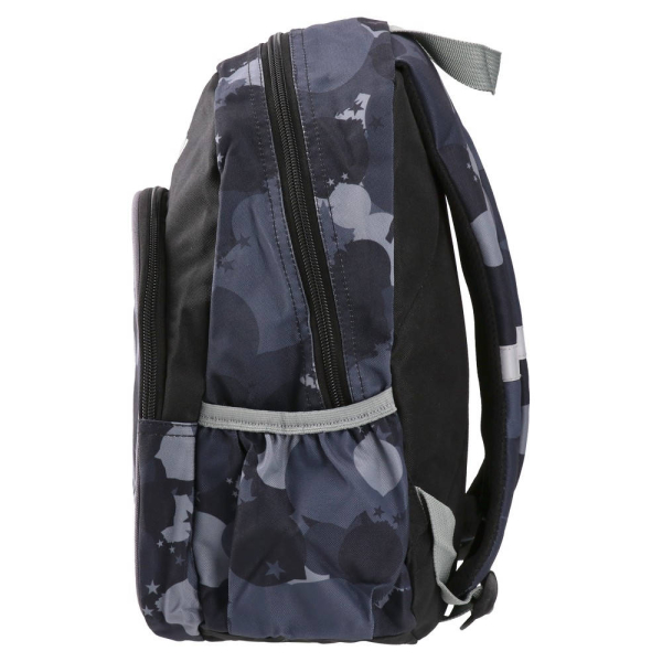 Preview: FK Partizan Shadow Strike Vorschulrucksack 12 Liter mit Vereinswappen