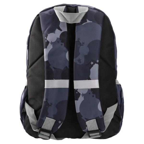 Preview: FK Partizan Shadow Strike Vorschulrucksack 12 Liter mit Vereinswappen
