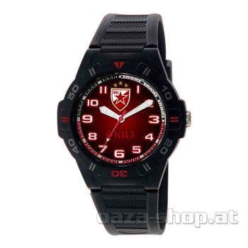 Dečiji ručni sat CZ Q&Q GW36 model 1