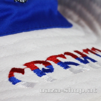 Preview: Šesir SRB "TROBOJKA"