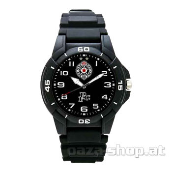 Dečiji ručni sat PFC Q&Q VQ84 model 1